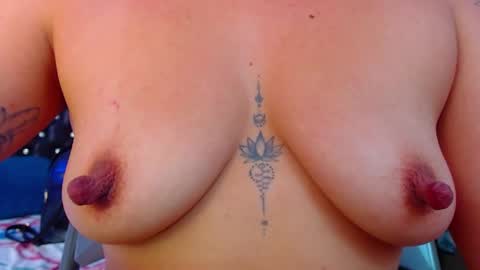 taliana36 online show from 02.27.25