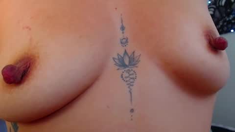 taliana36 online show from 02.27.25