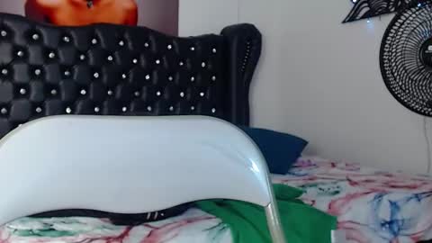 taliana36 online show from 03.03.25