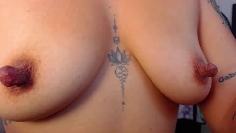 taliana36 online show from 03.04.25