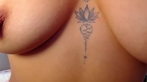 taliana36 online show from 03.04.25