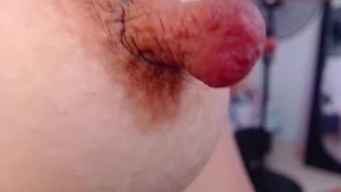 taliana36 online show from 03.05.25