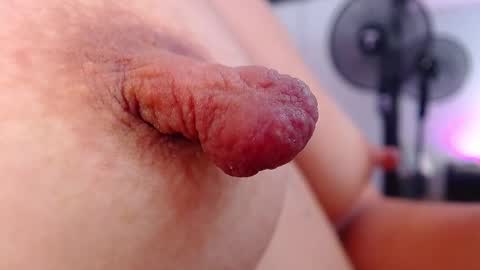 taliana36 online show from 03.10.25