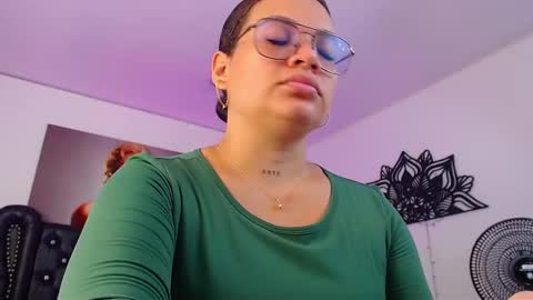 taliana36 online show from 11.04.25