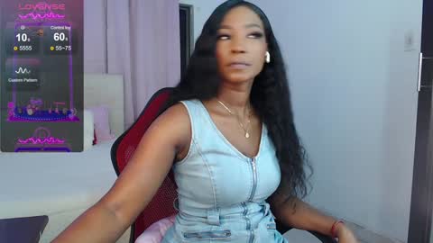 taliana  modelo independiente online show from 12.12.24