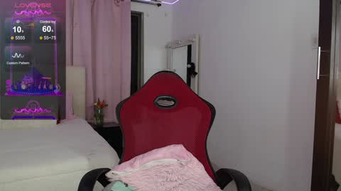 taliana  modelo independiente online show from 12.14.24