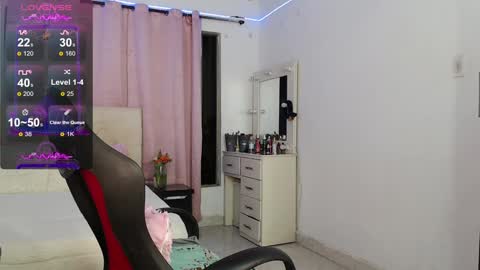 taliana  modelo independiente online show from 12.22.24