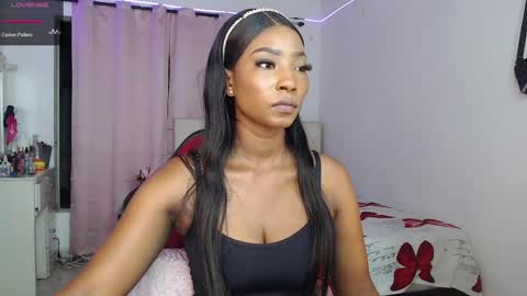 taliana  modelo independiente online show from 02.20.25