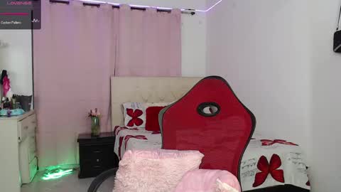 taliana  modelo independiente online show from 02.24.25