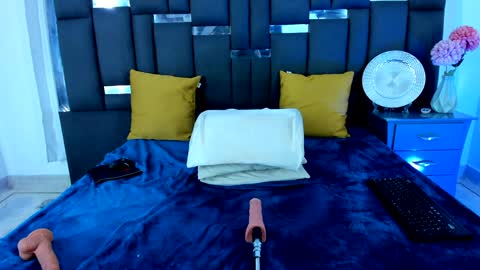 tali  online show from 12.17.24