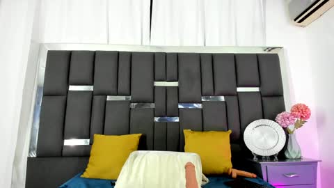 tali  online show from 12.18.24