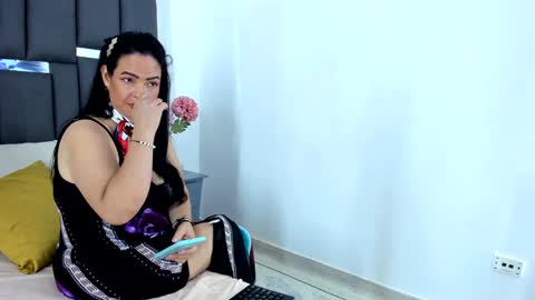 tali  online show from 12.22.24