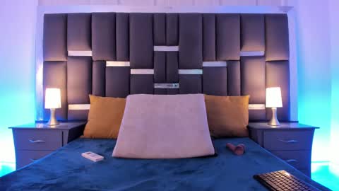 tali  online show from 09.30.25