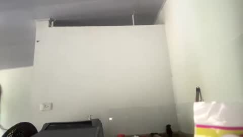 tali  online show from 10.24.25