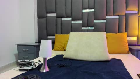 tali  online show from 11.09.25