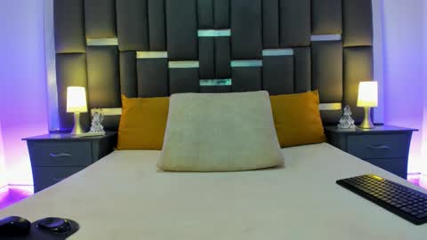 tali  online show from 11.11.25