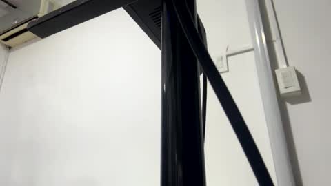 tali  online show from 12.21.25