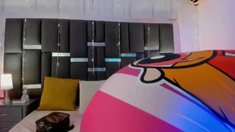 tali  online show from 02.15.26