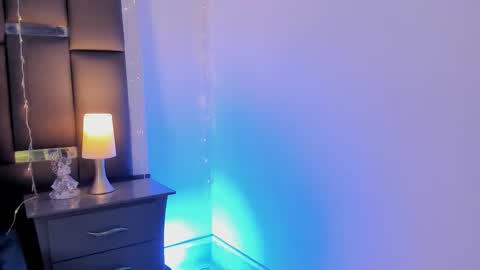 tali  online show from 03.15.26