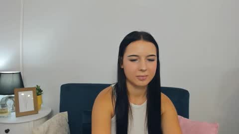 taliasensitive online show from 09.15.25