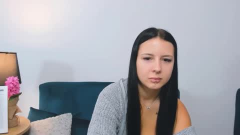 taliasensitive online show from 09.17.25