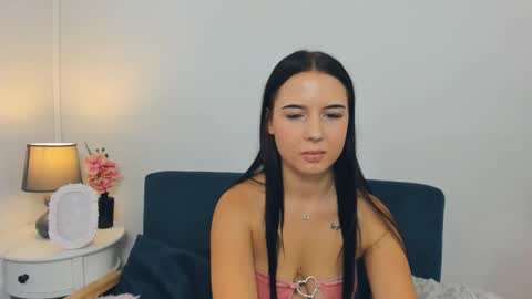 taliasensitive online show from 09.18.25