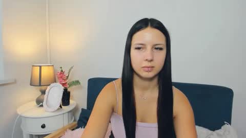 taliasensitive online show from 10.09.25