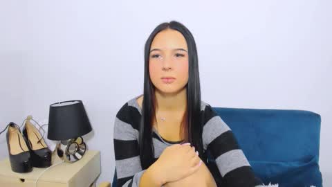 taliasensitive online show from 10.30.25