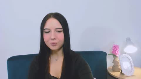 taliasensitive online show from 12.01.25