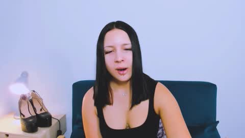 taliasensitive online show from 12.21.25