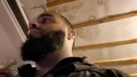 taliban809 online show from 11.04.25