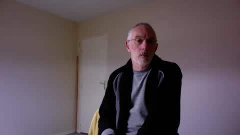 Jack Pierrot online show from 12.13.24