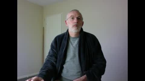 Jack Pierrot online show from 12.15.24
