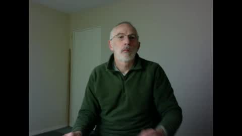 Jack Pierrot online show from 12.16.24