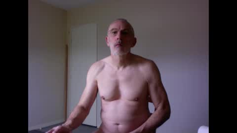 Jack Pierrot online show from 12.22.24