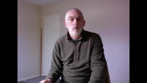Jack Pierrot online show from 12.22.24