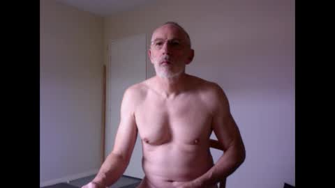 Jack Pierrot online show from 12.25.24