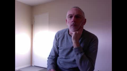 Jack Pierrot online show from 01.03.25