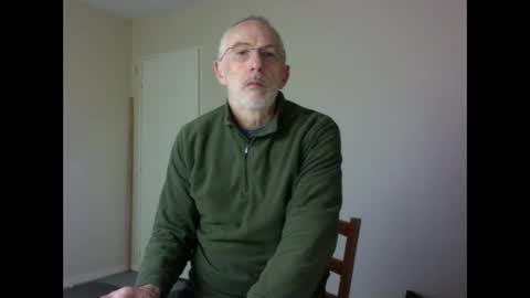 Jack Pierrot online show from 01.04.25