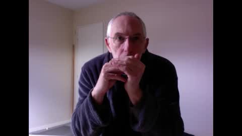 Jack Pierrot online show from 01.12.25