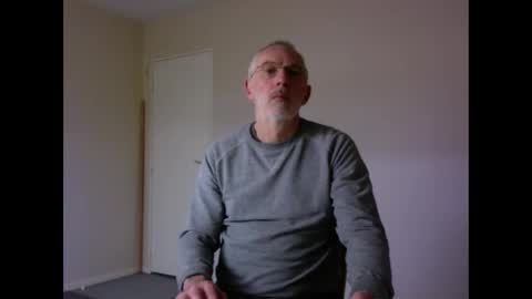 Jack Pierrot online show from 01.17.25