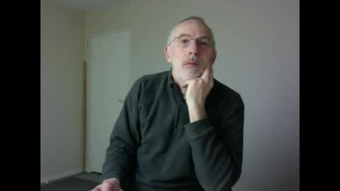 Jack Pierrot online show from 01.19.25