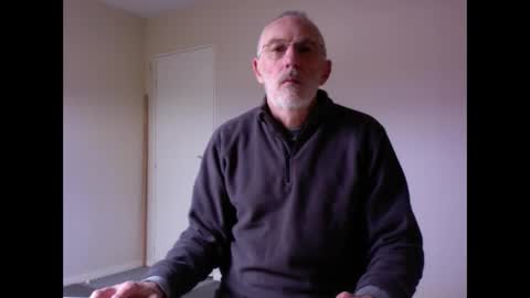 Jack Pierrot online show from 01.24.25