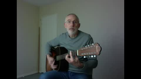 Jack Pierrot online show from 01.28.25