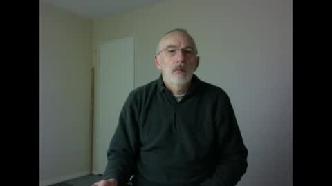 Jack Pierrot online show from 02.02.25