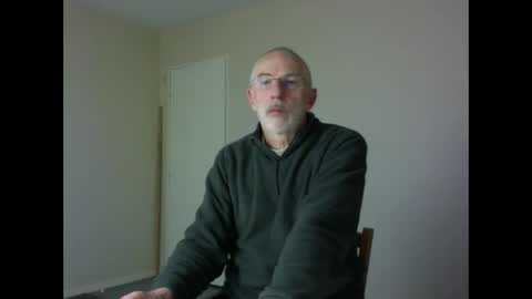 Jack Pierrot online show from 02.08.25