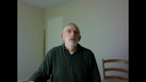 Jack Pierrot online show from 02.12.25