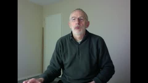 Jack Pierrot online show from 02.21.25