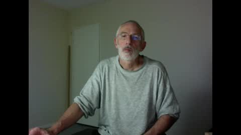 Jack Pierrot online show from 09.15.25