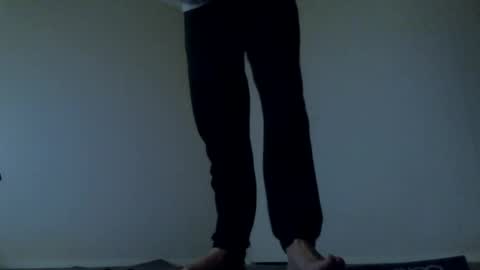 Jack Pierrot online show from 10.05.25